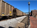 SCWX 07551